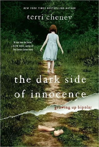 The Dark Side of Innocence: Growing Up Bipolar (2000)