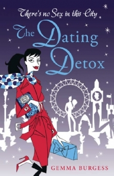 The Dating Detox (2011)