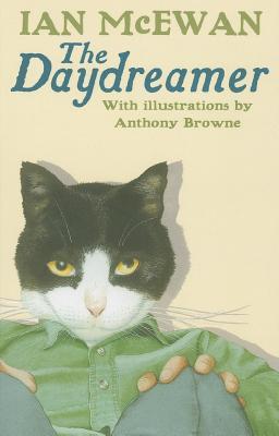 The Daydreamer (1995) by Ian McEwan