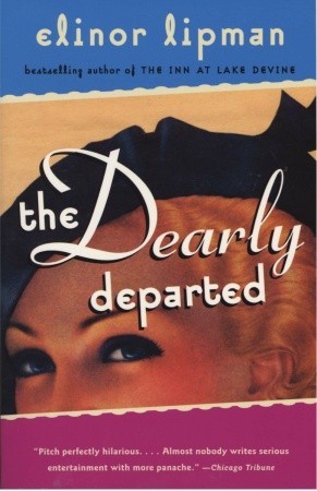 The Dearly Departed (2002)