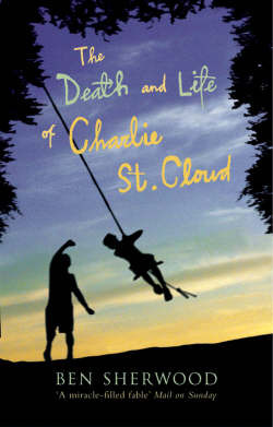 The Death and Life of Charlie St. Cloud (2005)