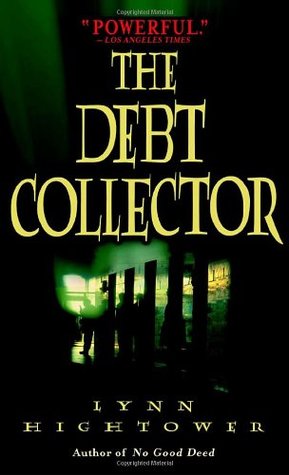 The Debt Collector (2001)