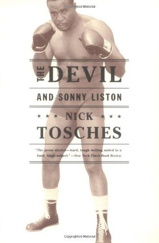 The Devil and Sonny Liston (2001)