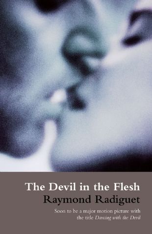 The Devil in the Flesh (2005) by Alan Sheridan