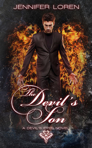 The Devil's Son (2000)