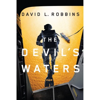 The Devil's Waters (2012) by David L. Robbins