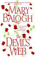 The Devil's Web (2007) by Mary Balogh