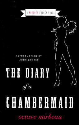 The Diary of a Chambermaid (2007)