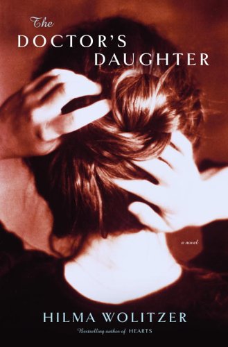 The Doctor's Daughter (2007)