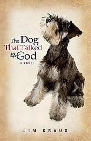 The Dog That Talked to God (2012)