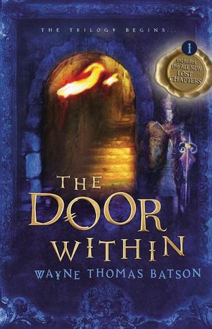 The Door Within (2007)