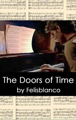 The Doors of Time (2009)