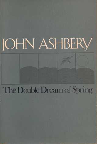 The Double Dream of Spring (1976)