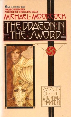 The Dragon in the Sword (1987)