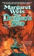The Dragon's Son (2005) by Margaret Weis