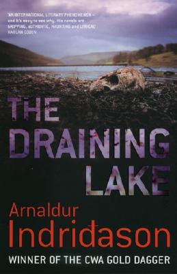 The Draining Lake (2007)