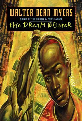 The Dream Bearer (2004)