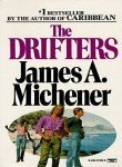 The Drifters (1986) by James A. Michener