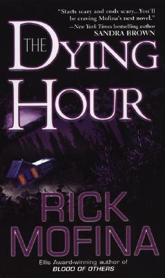 The Dying Hour (2005)