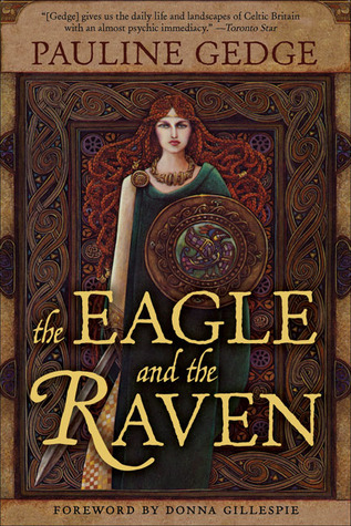 The Eagle and the Raven (2007)