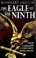 The Eagle of the Ninth (2000) by Rosemary Sutcliff