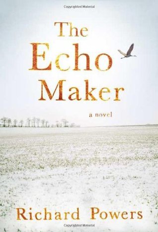 The Echo Maker (2006)