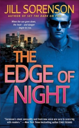 The Edge of Night (2011)