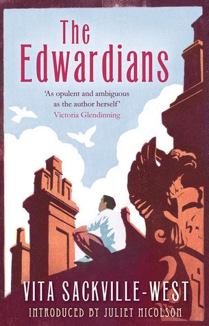 The Edwardians (2003)
