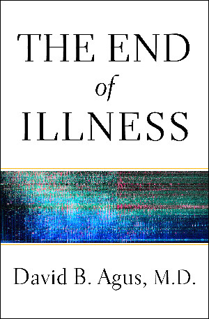 The End of Illness (2012)