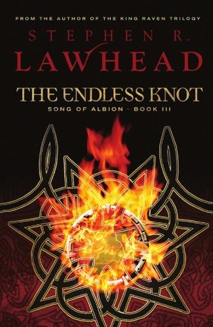 The Endless Knot (2006) by Stephen R. Lawhead