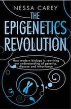 The Epigenetics Revolution (2000)