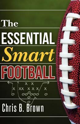 The Essential Smart Football (2012)