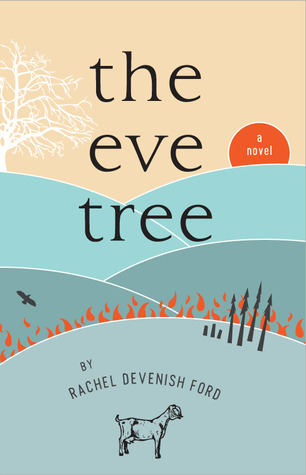 The Eve Tree: A Novel (2000)