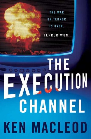 The Execution Channel (2007)