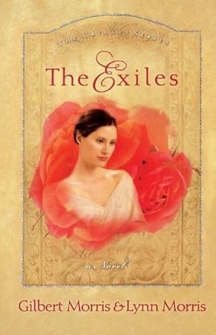 The Exiles (2003) by Lynn Morris