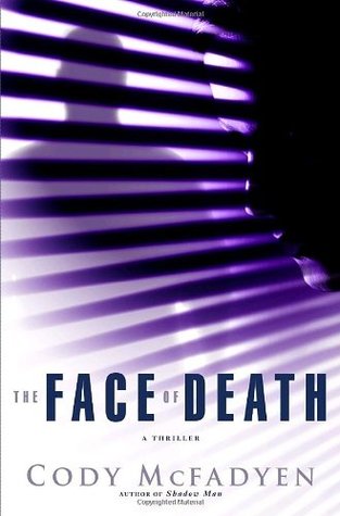 The Face of Death (2007)