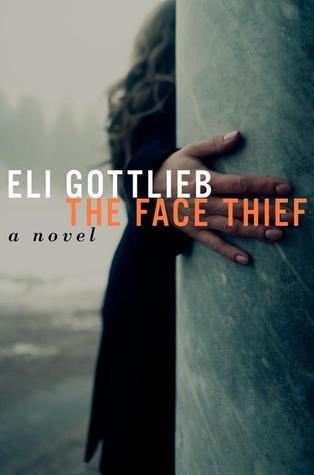 The Face Thief (2012)