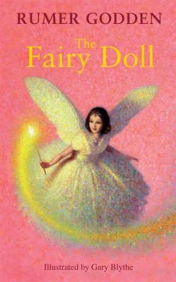 The Fairy Doll (2006)