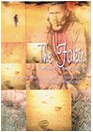 The Fakir (2007) by Ruzbeh N. Bharucha