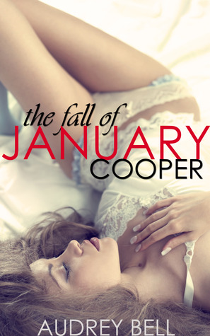 The Fall of January Cooper (2000)