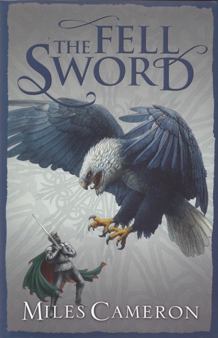 The Fell Sword (2014)