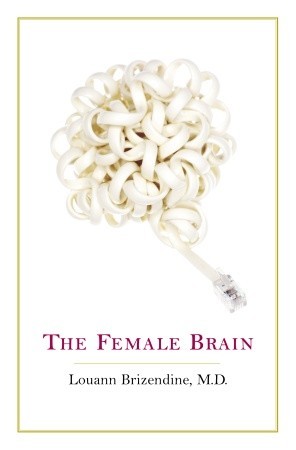 The Female Brain (2006)