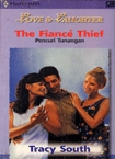 The Fiance Thief (Contest Winner Flash) (Love & Laughter) (1996)