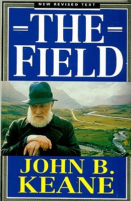 The Field (1991) by John Brendan Keane