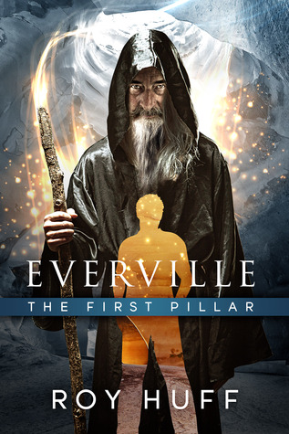 The First Pillar (2013)