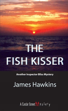 The Fish Kisser (2001) by James Hawkins
