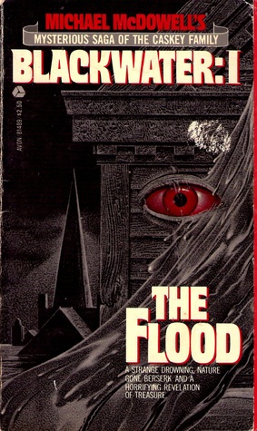 The Flood (1983)