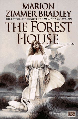 The Forest House (1995)