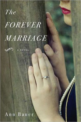 The Forever Marriage (2012)