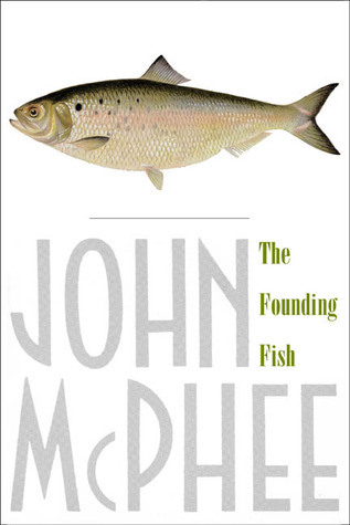 The Founding Fish (2003)